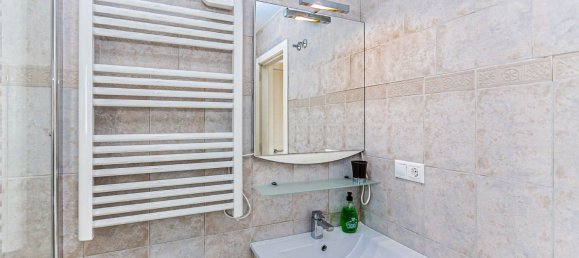 Vivenda em San Fulgencio, Spain 143 m² N.º 365904 26