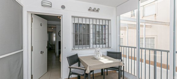Vivenda em San Fulgencio, Spain 143 m² N.º 365904 9