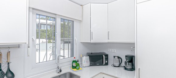 Vivenda em San Fulgencio, Spain 143 m² N.º 365904 20