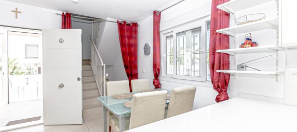 Vivenda em San Fulgencio, Spain 143 m² N.º 365904 16