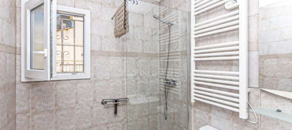 Vivenda em San Fulgencio, Spain 143 m² N.º 365904 25