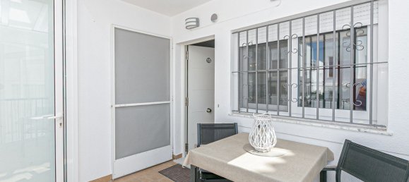 Vivenda em San Fulgencio, Spain 143 m² N.º 365904 10