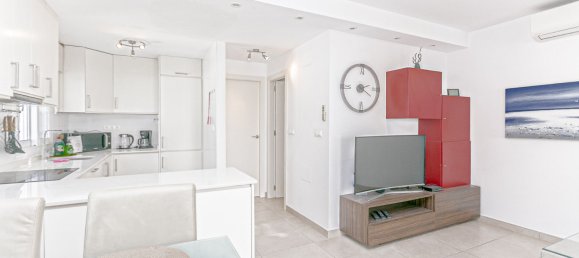 Vivenda em San Fulgencio, Spain 143 m² N.º 365904 13