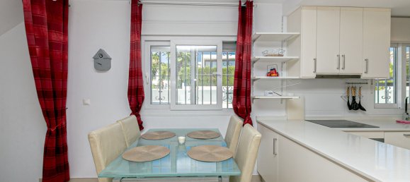 Vivenda em San Fulgencio, Spain 143 m² N.º 365904 14