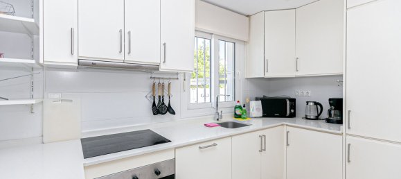 Vivenda em San Fulgencio, Spain 143 m² N.º 365904 17