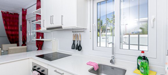 Vivenda em San Fulgencio, Spain 143 m² N.º 365904 18