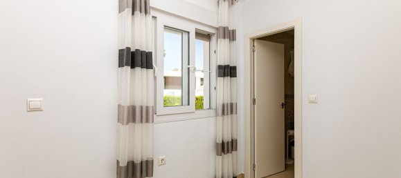 Vivenda em San Fulgencio, Spain 143 m² N.º 365904 29