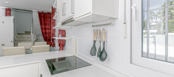 Vivenda em San Fulgencio, Spain 143 m² N.º 365904 21