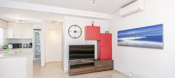Vivenda em San Fulgencio, Spain 143 m² N.º 365904 11
