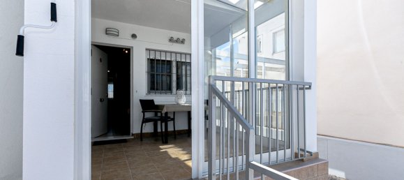Vivenda em San Fulgencio, Spain 143 m² N.º 365904 6