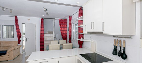 Vivenda em San Fulgencio, Spain 143 m² N.º 365904 19