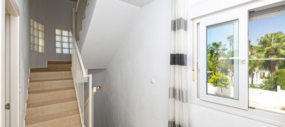 Vivenda em San Fulgencio, Spain 143 m² N.º 365904 28