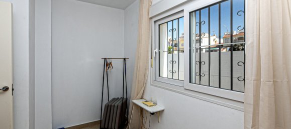 Vivenda em San Fulgencio, Spain 143 m² N.º 365904 24
