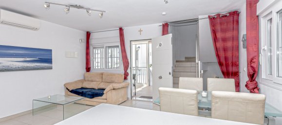 Vivenda em San Fulgencio, Spain 143 m² N.º 365904 15