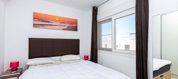 Vivenda em San Fulgencio, Spain 143 m² N.º 365904 30