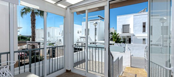 Vivenda em San Fulgencio, Spain 143 m² N.º 365904 8
