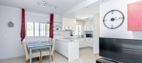 Vivenda em San Fulgencio, Spain 143 m² N.º 365904 12