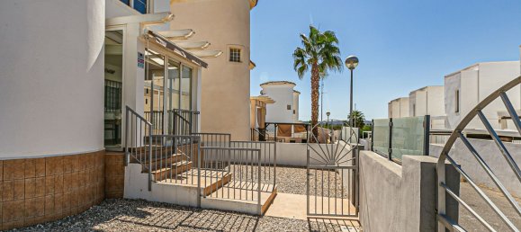Vivenda em San Fulgencio, Spain 143 m² N.º 365904 4