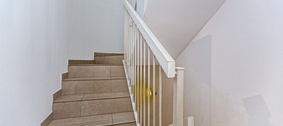 Vivenda em San Fulgencio, Spain 143 m² N.º 365904 27