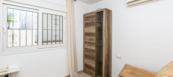 Vivenda em San Fulgencio, Spain 143 m² N.º 365904 22