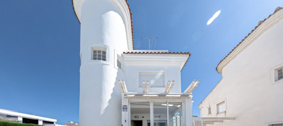 Vivenda em San Fulgencio, Spain 143 m² N.º 365904 2