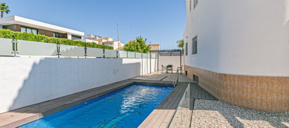 Vivenda em San Fulgencio, Spain 143 m² N.º 365904 5