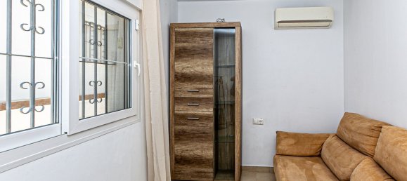 Vivenda em San Fulgencio, Spain 143 m² N.º 365904 23