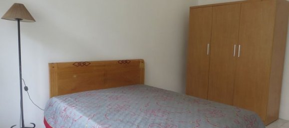 4 bedrooms House in Ba Dinh, Vietnam No. 4263 16