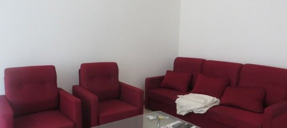 4 bedrooms House in Ba Dinh, Vietnam No. 4263 9