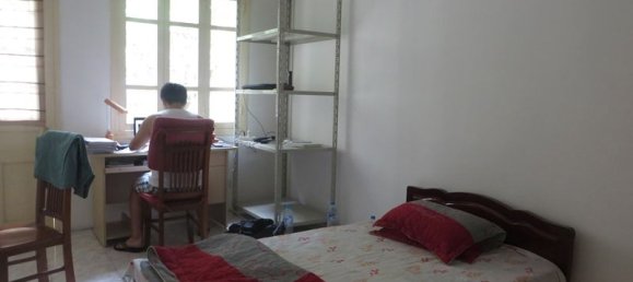 4 bedrooms House in Ba Dinh, Vietnam No. 4263 7