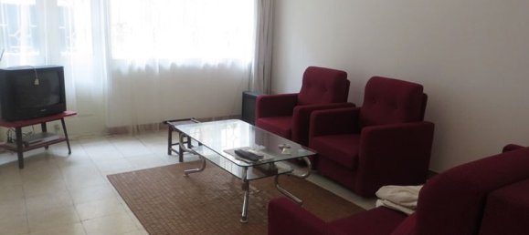 4 bedrooms House in Ba Dinh, Vietnam No. 4263 8