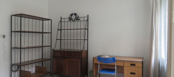 4 bedrooms House in Ba Dinh, Vietnam No. 4263 15