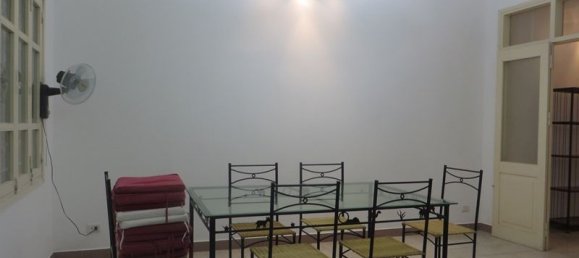 4 bedrooms House in Ba Dinh, Vietnam No. 4263 5