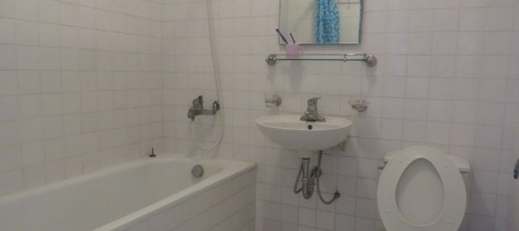 4 bedrooms House in Ba Dinh, Vietnam No. 4263 10