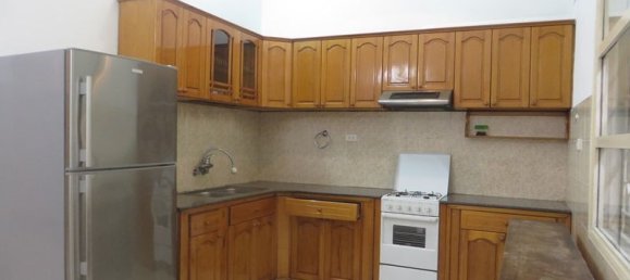 4 bedrooms House in Ba Dinh, Vietnam No. 4263 4