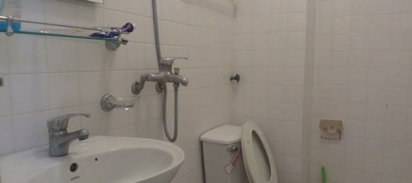 4 bedrooms House in Ba Dinh, Vietnam No. 4263 12