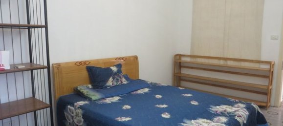 4 bedrooms House in Ba Dinh, Vietnam No. 4263 19