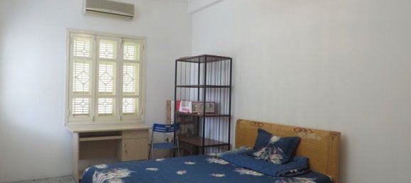 4 bedrooms House in Ba Dinh, Vietnam No. 4263 18
