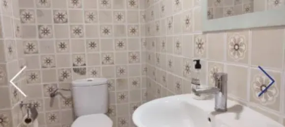 Gewerbliche Immobilie in Sueca, Spain 373m², Nr. 133733 3