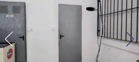 Gewerbliche Immobilie in Sueca, Spain 373m², Nr. 133733 6