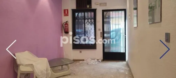 Gewerbliche Immobilie in Sueca, Spain 373m², Nr. 133733 7