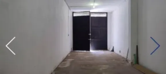 Gewerbliche Immobilie in Sueca, Spain 373m², Nr. 133733 4