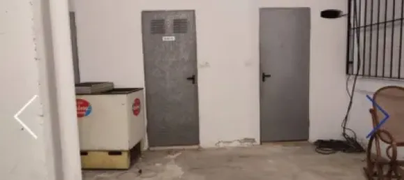 Gewerbliche Immobilie in Sueca, Spain 373m², Nr. 133733 5