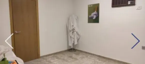 Gewerbliche Immobilie in Sueca, Spain 373m², Nr. 133733 2