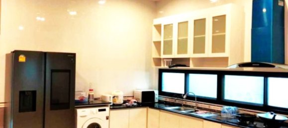 3 bedrooms Cafe / restaurant in Pattaya, Thailand No. 25126 6