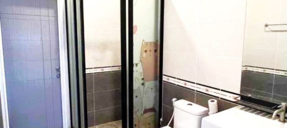 3 bedrooms Cafe / restaurant in Pattaya, Thailand No. 25126 9