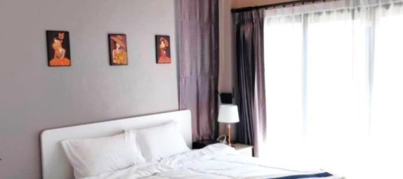 3 bedrooms Cafe / restaurant in Pattaya, Thailand No. 25126 7