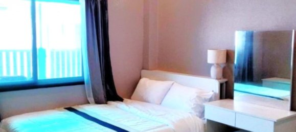 3 bedrooms Cafe / restaurant in Pattaya, Thailand No. 25126 8