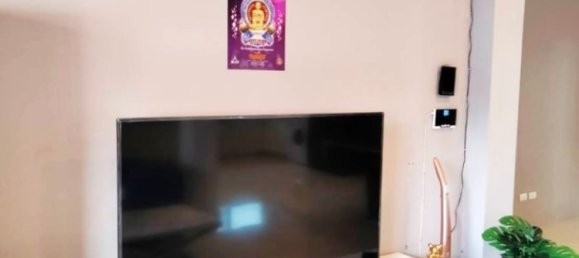 3 bedrooms Cafe / restaurant in Pattaya, Thailand No. 25126 3