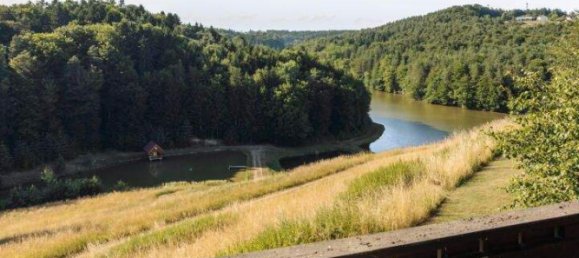 5 rooms House in Deutschlandsberg, Austria No. 247399 11